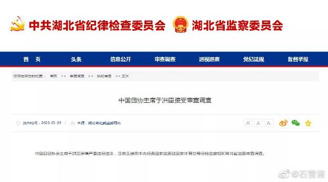 欧美一区二区三区免费高