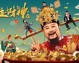 欧美一区二区三区免费高