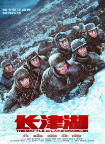 日产精品乱码卡一卡2卡三